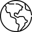 React logo