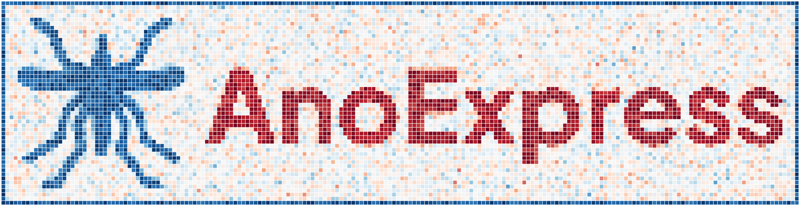 AnoExpress logo