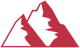 Selection Atlas logo